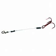 Image result for Terminal Tackle Product