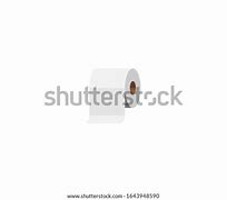 Image result for Toilet Roll Emoji