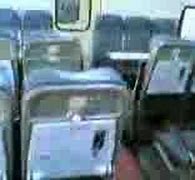 Image result for Garib Rath Seating Arrangement