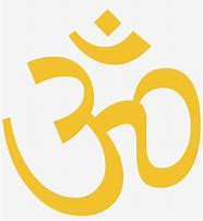 Image result for Hinduism Clip Art