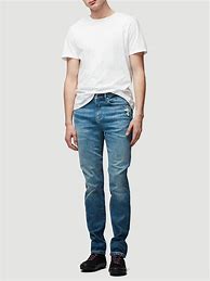 Image result for Frame Denim Shoes