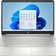 Image result for HP Mini Laptop Touch Screen