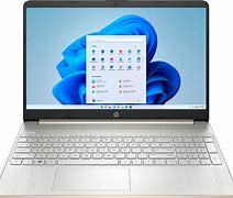 Image result for HP Touch Screen Laptop Model Chpby27ref