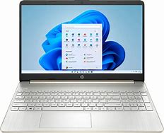 Image result for HP Touch Screen Laptop I7