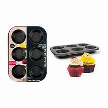 Image result for Cupcake Tray Decor