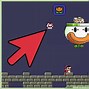 Image result for Super Mario World Special World