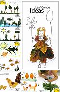 Image result for Leaf Colka Design