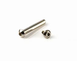 Image result for Internal Thread M16 Hole