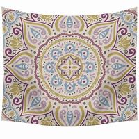 Image result for Colorful Tapestry