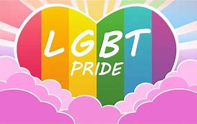 Image result for LGBTQIA Union Art