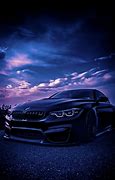 Image result for BMW M4 2024 Wallpaper