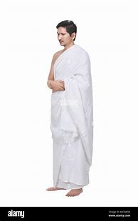 Image result for Clothes for Hajj