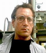 Image result for Chief Martin Brody Jaws