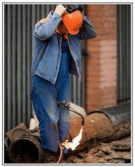 Image result for Funny Construction Safety Fails