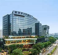 Image result for Sofitel Pool