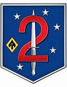 Image result for MARSOC Logo