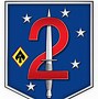 Image result for MARSOC Logo