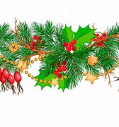 Image result for Swag Santa Clip Art