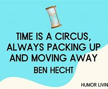 Image result for Time Change Funny Love Quotes