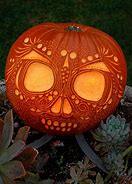 Image result for Amazing Pumpkin Carving