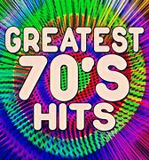 Image result for 70s Music