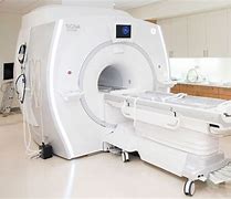 Image result for Pet MRI Scan