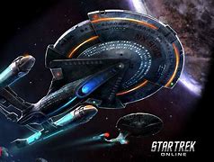 Image result for Star Trek Background Wallpaper Computer 1366X768 HD