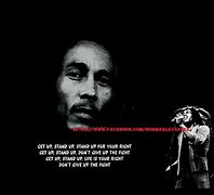 Image result for Bob Marley Weed Quotes