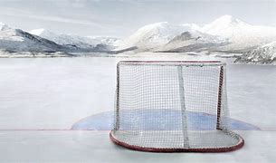 Image result for Hockey Background Stars