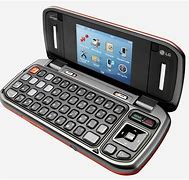 Image result for Env 1 Phone