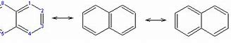 Image result for Naphthalene Compound