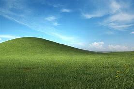 Image result for Windows XP Wallpaper RTX