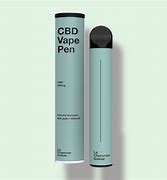 Image result for VAP Machines