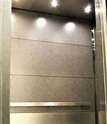 Image result for Elevator Wall Panels