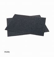 Image result for Capr Foam Pad