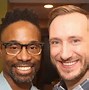 Image result for Billy Porter Entertainer