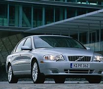 Image result for Volvo S180