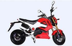 Image result for Kaek Bike