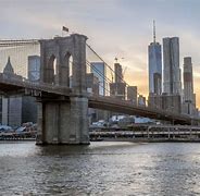 Image result for Brooklyn Bridge Fun Facts