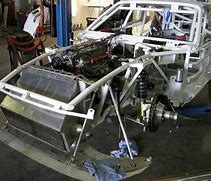 Image result for Tube Frame Chassis Fixture