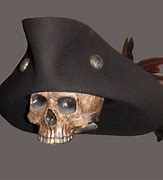 Image result for Pirate Hat Pin