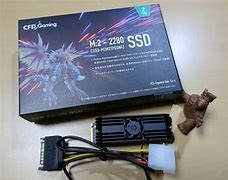 Image result for PCIe 5 NVMe