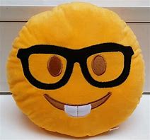 Image result for Nerd Emoji PFP