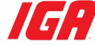 Image result for PNG Iga Sapi