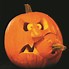 Image result for Most Creative Pumpkin Carving