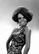 Image result for Diana Ross Apple Cider Vinegar