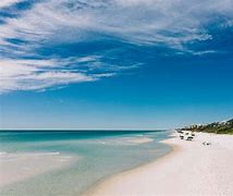 Image result for Secluded Beaches East Coast Australia