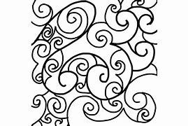 Image result for Smint Swirl PNG