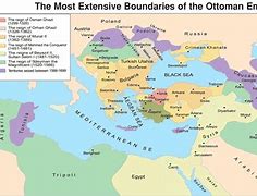 Image result for Ottoman Empire