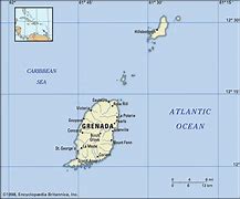 Image result for Grenada Jamaica